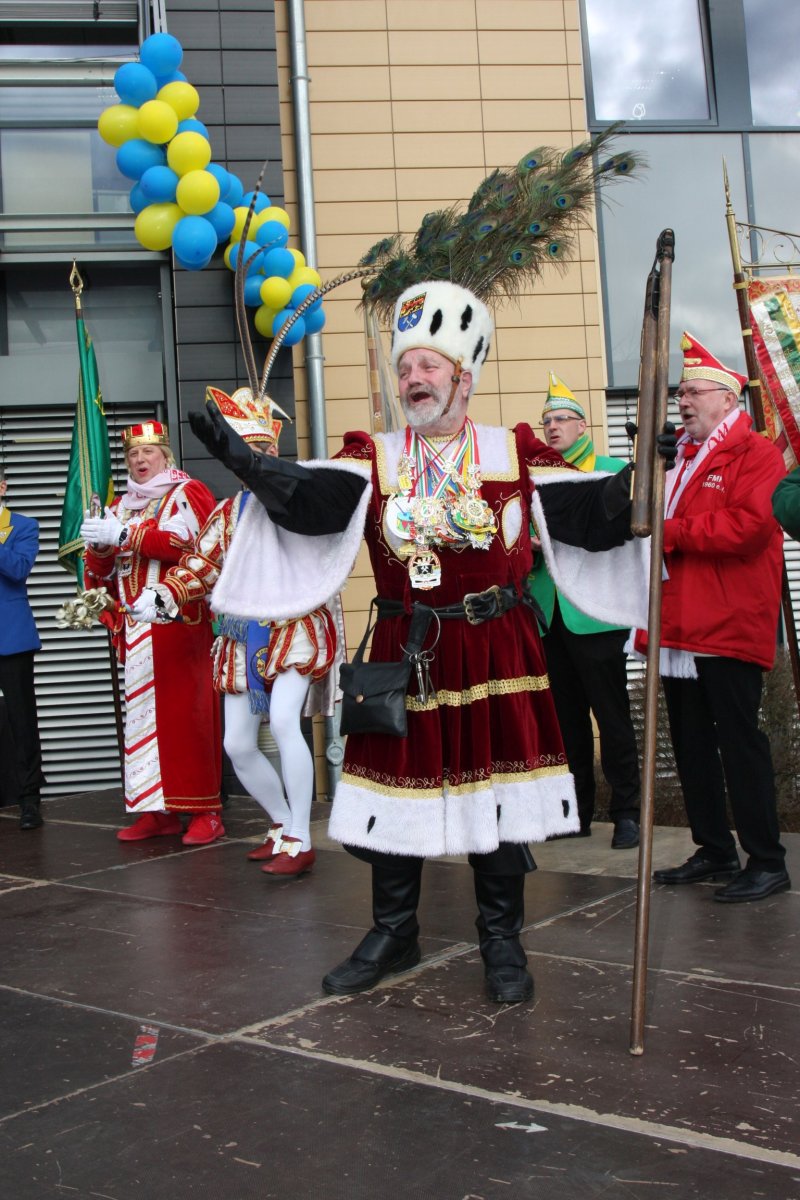 rathaus 27.02.2025 052